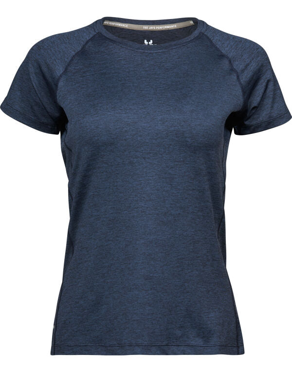 Ladies' CoolDry Tee