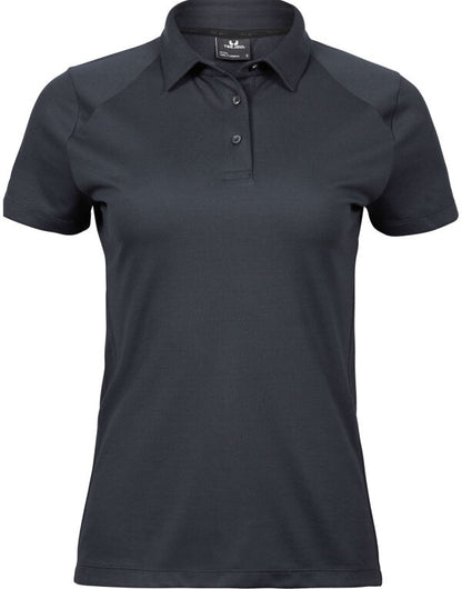 Ladies' Luxury Sport Polo