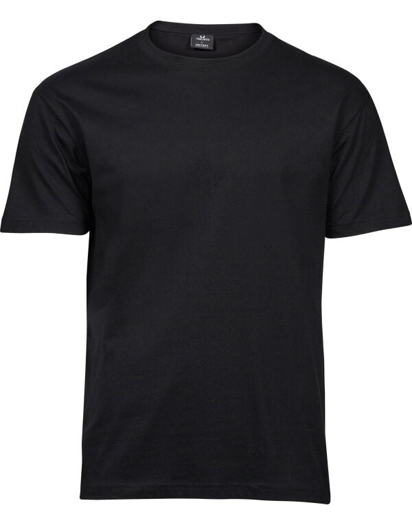 Men's Sof-Tee