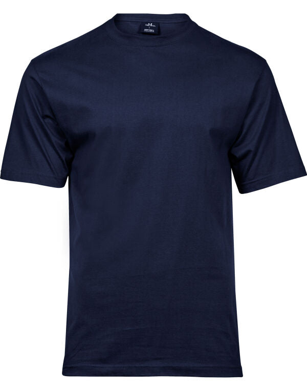 Men's Sof-Tee