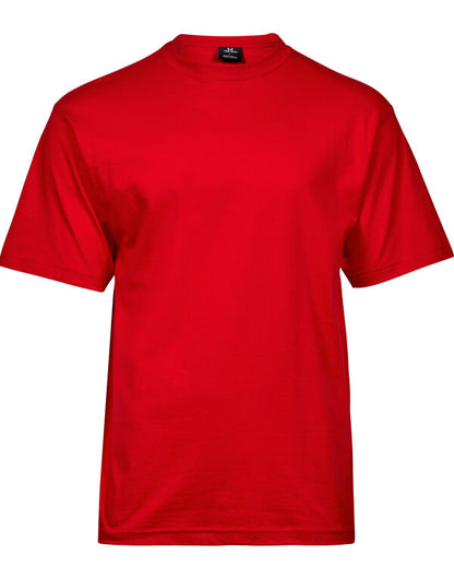 Men's Sof-Tee