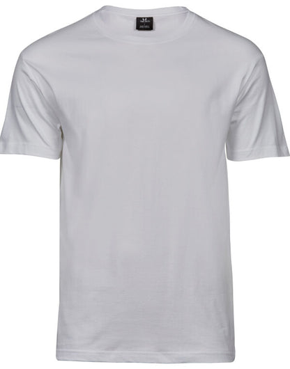 Men's Sof-Tee