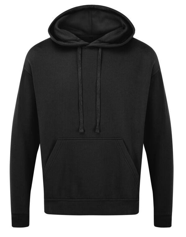 Everyday Hooded Sweat