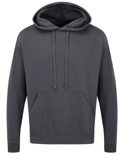 Everyday Hooded Sweat