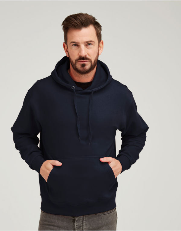 Everyday Hooded Sweat