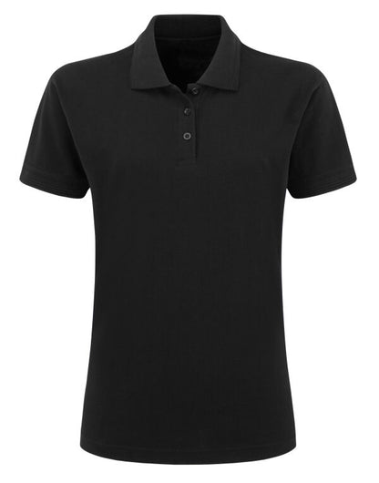 Ladies' Classic Polo