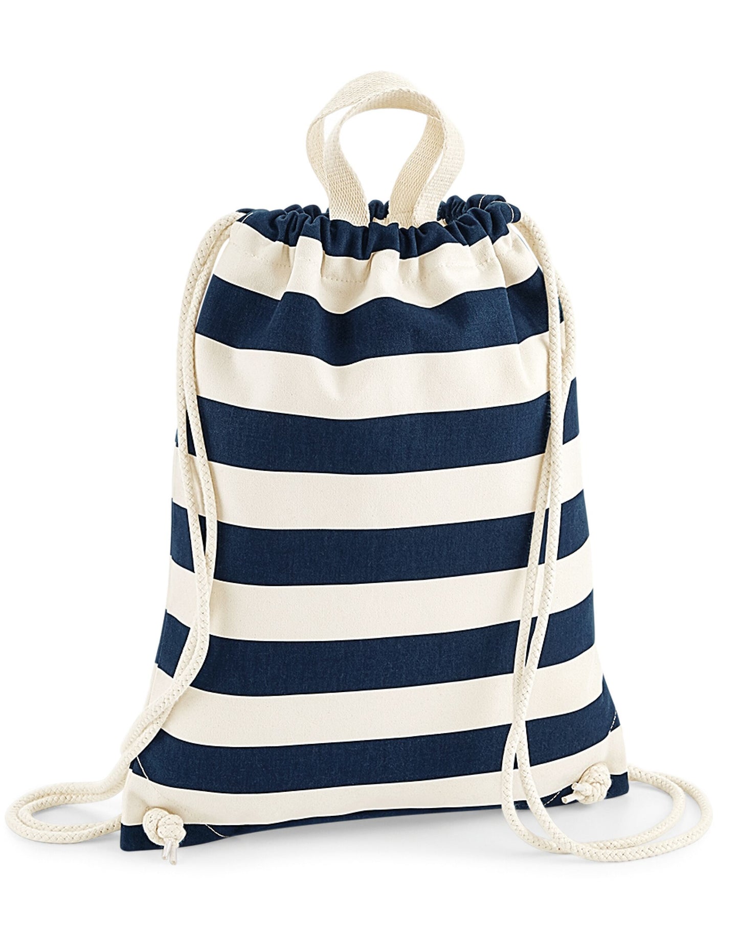 Westford Mill Nautical Gymsac