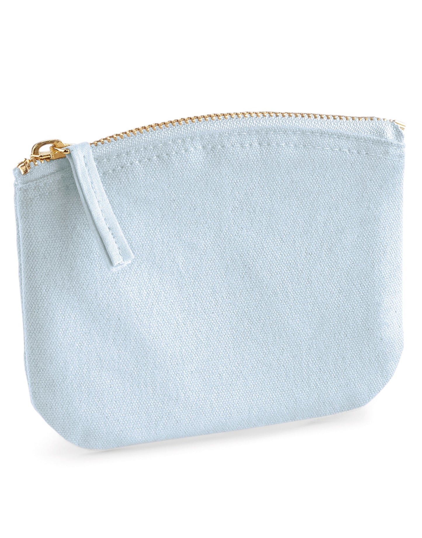 Westford Mill EAware® Org Spring Purse