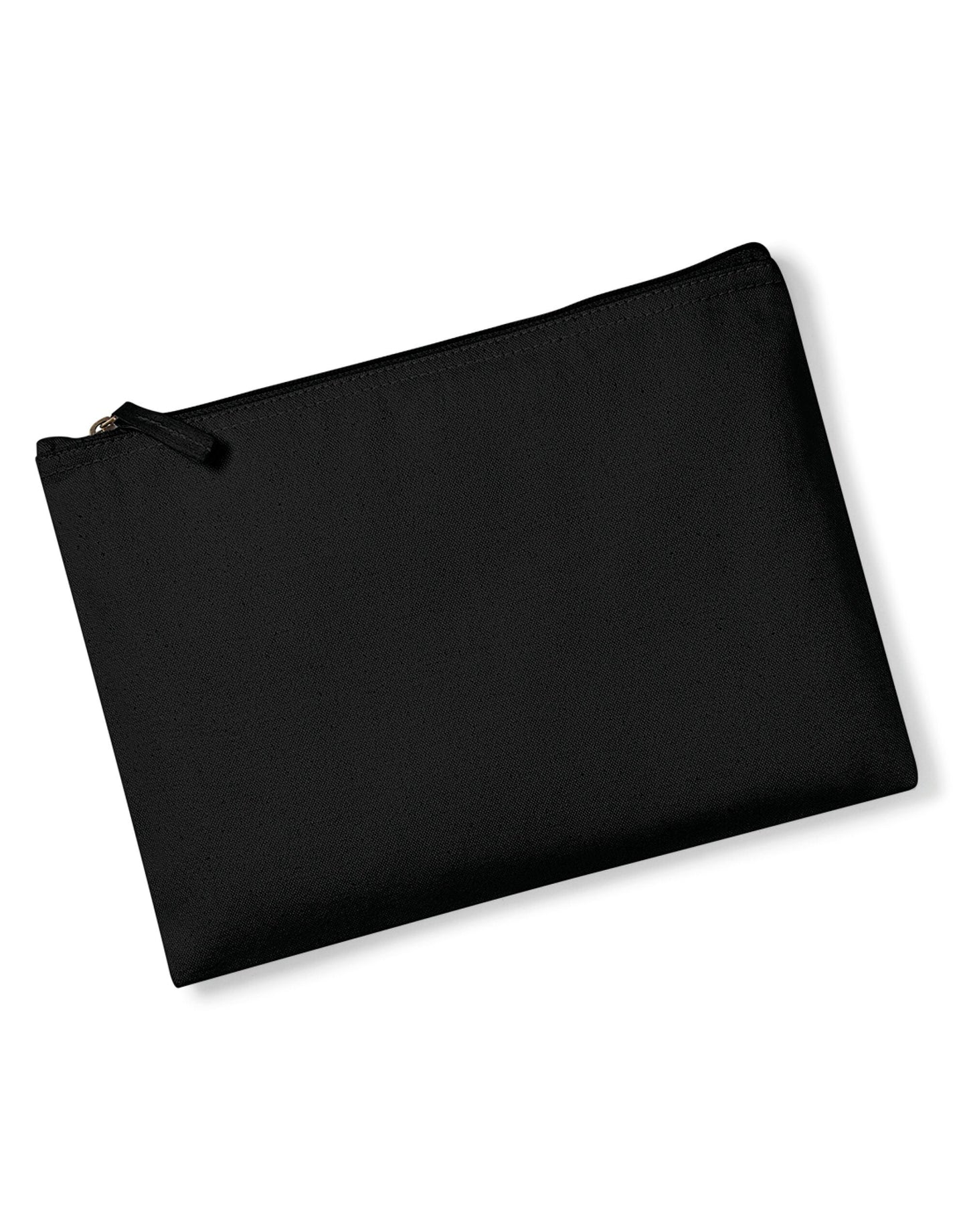 Westford Mill EAware® Org Acessory Pouch