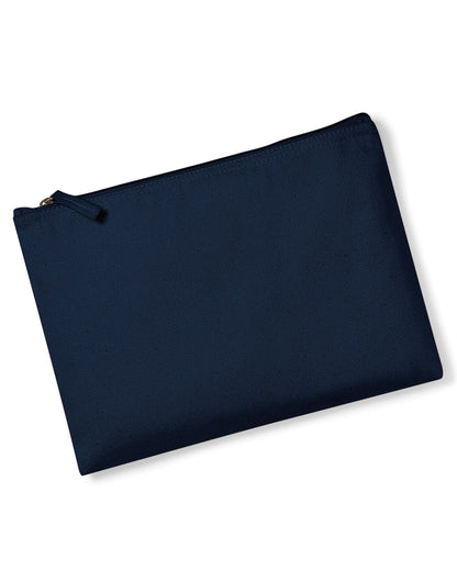 Westford Mill EAware® Org Acessory Pouch