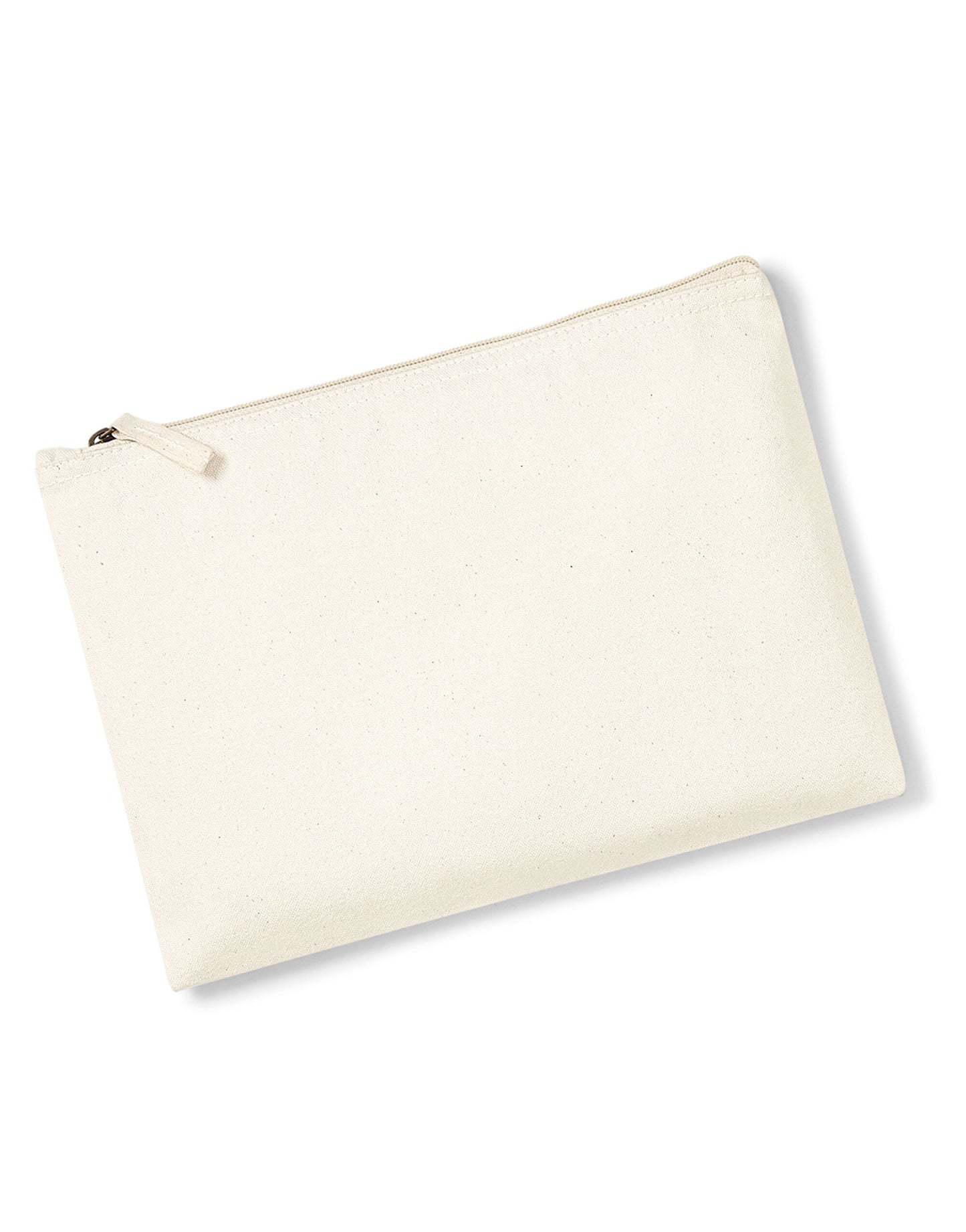 Westford Mill EAware® Org Acessory Pouch