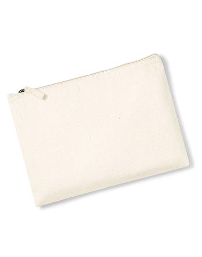 Westford Mill EAware® Org Acessory Pouch